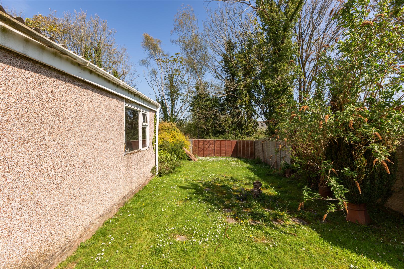 Camellia Drive, Morriston, Swansea, SA6 6ED